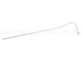 11497-9 Montague Lighter Pilot--Less Valve A B