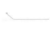 11497-9 Montague Lighter Pilot--Less Valve A B