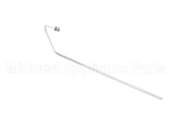 11497-9 Montague Lighter Pilot--Less Valve A B