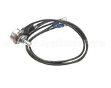 114982 Electrofreeze Potentiometer