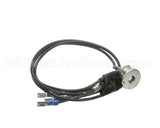 114982 Electrofreeze Potentiometer
