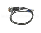 114982 Electrofreeze Potentiometer