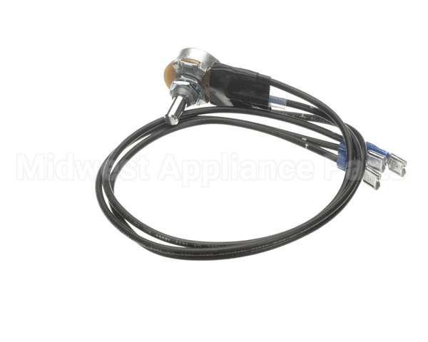 114982 Electrofreeze Potentiometer