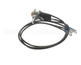 114982 Electrofreeze Potentiometer