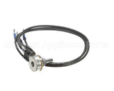 114982 Electrofreeze Potentiometer