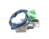 1149856 International Comfort Products Pilot/Ignitor/Flamesensor Assy