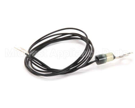 4520612 Garland Thermistor Sensor Probe 10K Ri