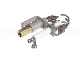 1149944 International Comfort Products Q373A2081 Pilot Burner