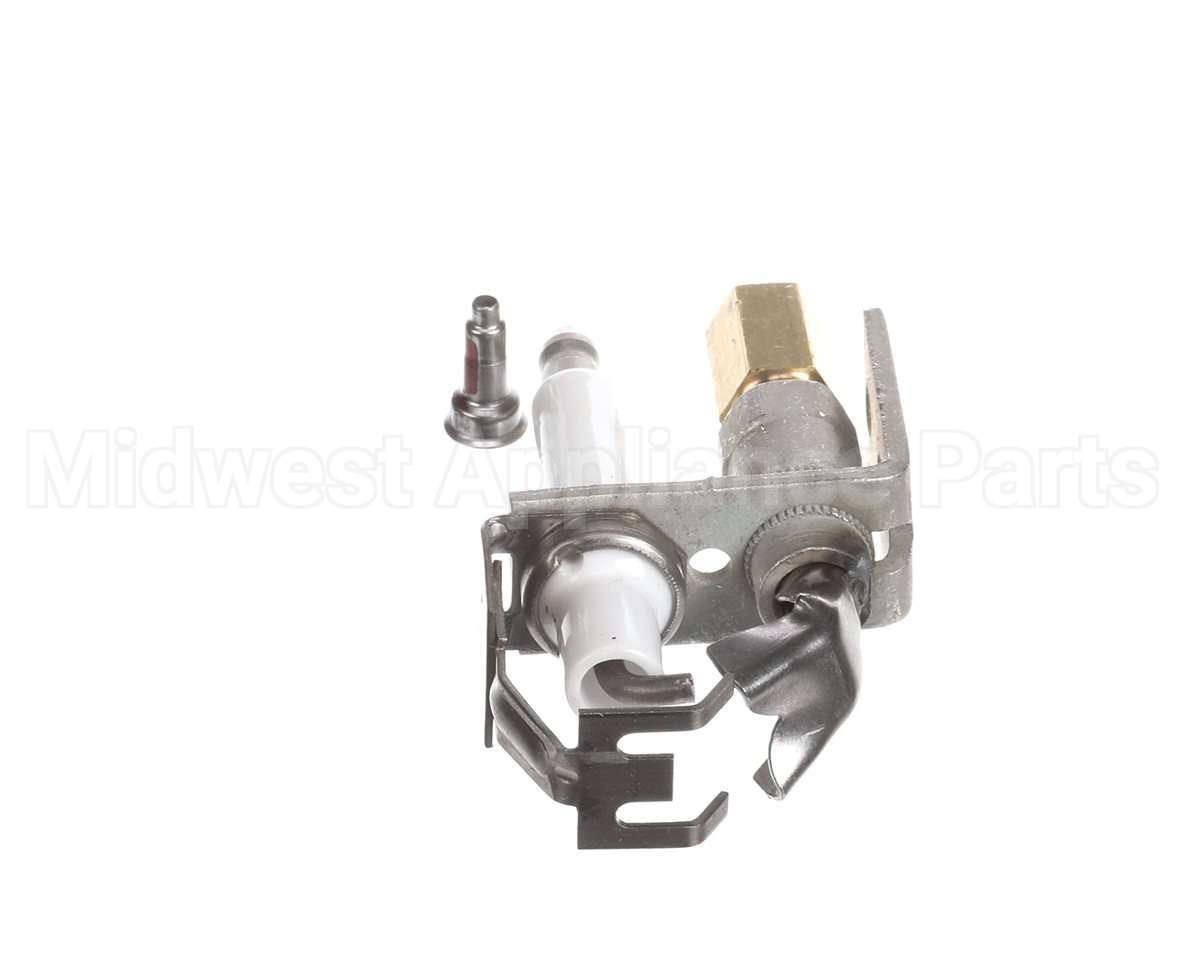 1149944 International Comfort Products Q373A2081 Pilot Burner