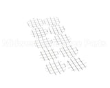 1149946 International Comfort Products 2" Vent Screens 10Pack