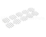 1149946 International Comfort Products 2" Vent Screens 10Pack