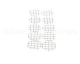 1149946 International Comfort Products 2" Vent Screens 10Pack