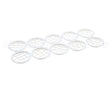 1149947 International Comfort Products 3" Vent Screens 10Pack