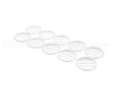1149947 International Comfort Products 3" Vent Screens 10Pack