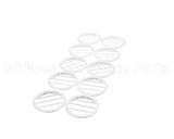 1149947 International Comfort Products 3" Vent Screens 10Pack