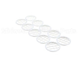 1149947 International Comfort Products 3" Vent Screens 10Pack