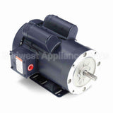 114995 Leeson Motor