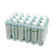 1149962 Compatible Follett Ice Machine Cleaner 24 8Oz Bt