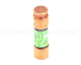 1149A Douglas Machines Fuse