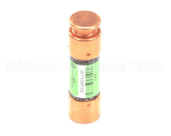 1149A Douglas Machines Fuse