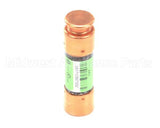 1149A Douglas Machines Fuse