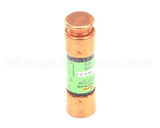 1149A Douglas Machines Fuse