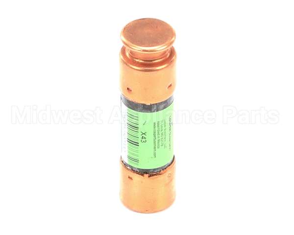 1149A Douglas Machines Fuse