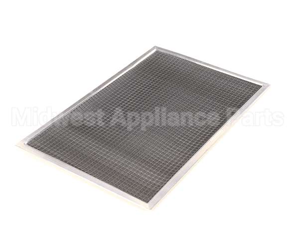 3A0277-05 Hoshizaki Filter-Condenser