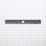 807382106 Frigidaire Spray Arm