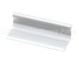 114SL00275 Structural Concepts Extr Door Handle 2.75"
