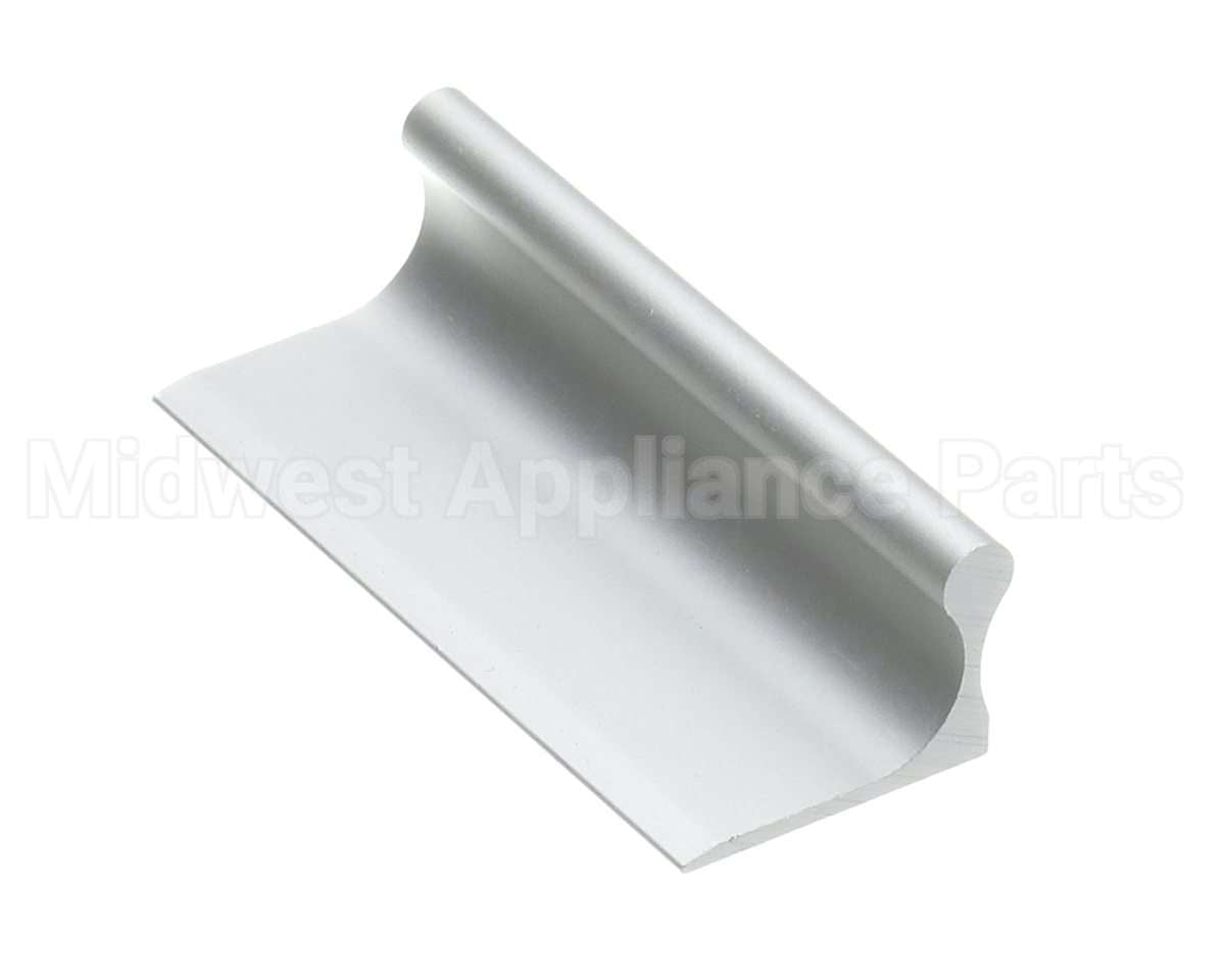114SL00275 Structural Concepts Extr Door Handle 2.75"