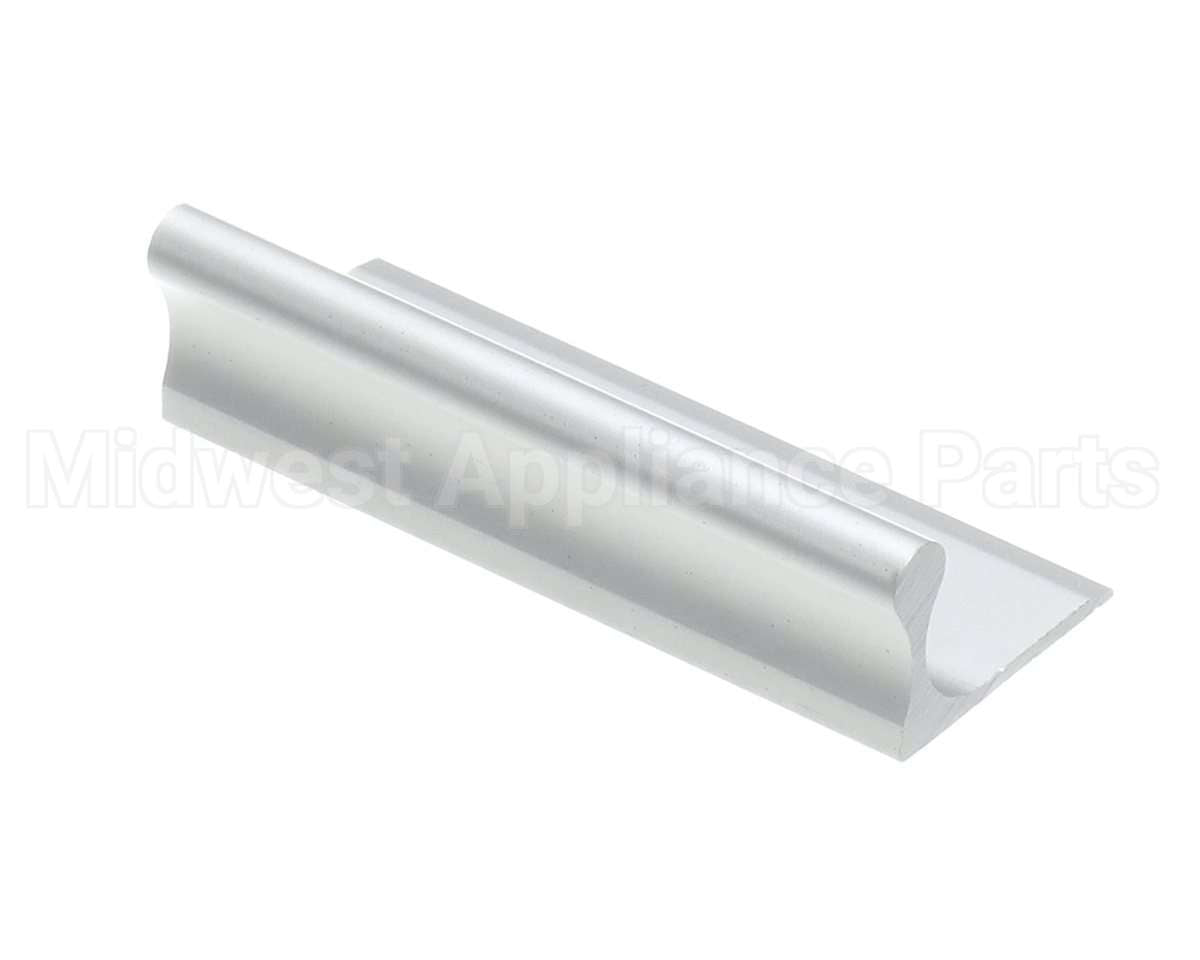 114SL00275 Structural Concepts Extr Door Handle 2.75"