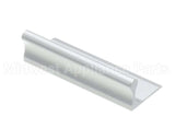 114SL00275 Structural Concepts Extr Door Handle 2.75"