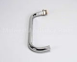 114X T&S Brass Big-Flo 12 Swing Nozzle