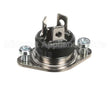 115.917 Nespresso Set Triac