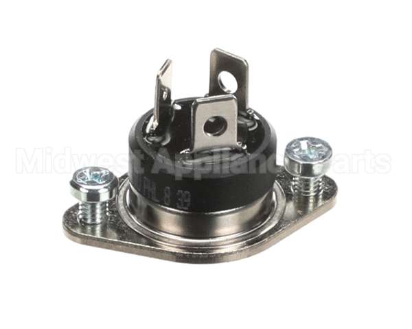 115.917 Nespresso Set Triac