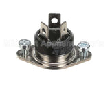 115.917 Nespresso Set Triac