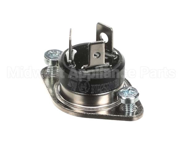 115.917 Nespresso Set Triac