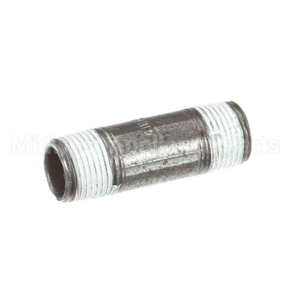 1150-9 Compatible Montague Fitting Pilot Safety (Prior 82