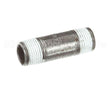 1150-9 Montague Fitting Pilot Safety (Prior 82