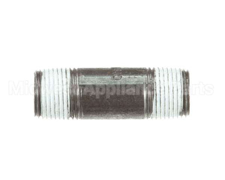 1150-9 Montague Fitting Pilot Safety (Prior 82