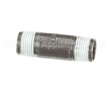 1150-9 Montague Fitting Pilot Safety (Prior 82