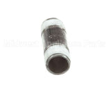 1150-9 Montague Fitting Pilot Safety (Prior 82