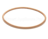 1150 Grindmaster Cecilware Gasket, Bowl, D112 Spare Part