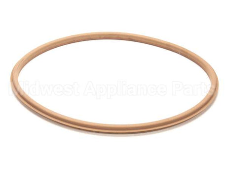 1150 Grindmaster Cecilware Gasket, Bowl, D112 Spare Part