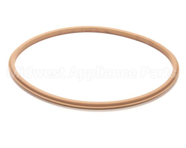 1150 Grindmaster Cecilware Gasket, Bowl, D112 Spare Part