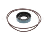 11500 Imperial Seal Kit For Viking Pump