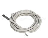 1150065 Sandenvendo Ambient Sensor