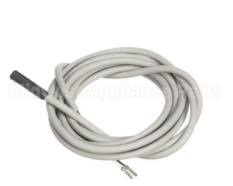1150065 Sandenvendo Ambient Sensor