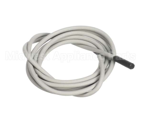 1150065 Sandenvendo Ambient Sensor